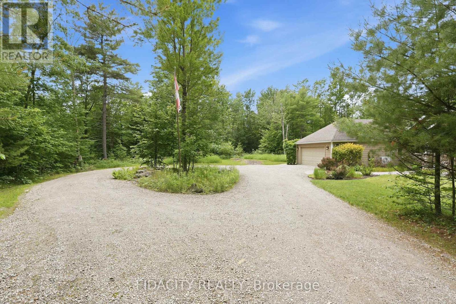1492 DEVIL LAKE ROAD - Image 45