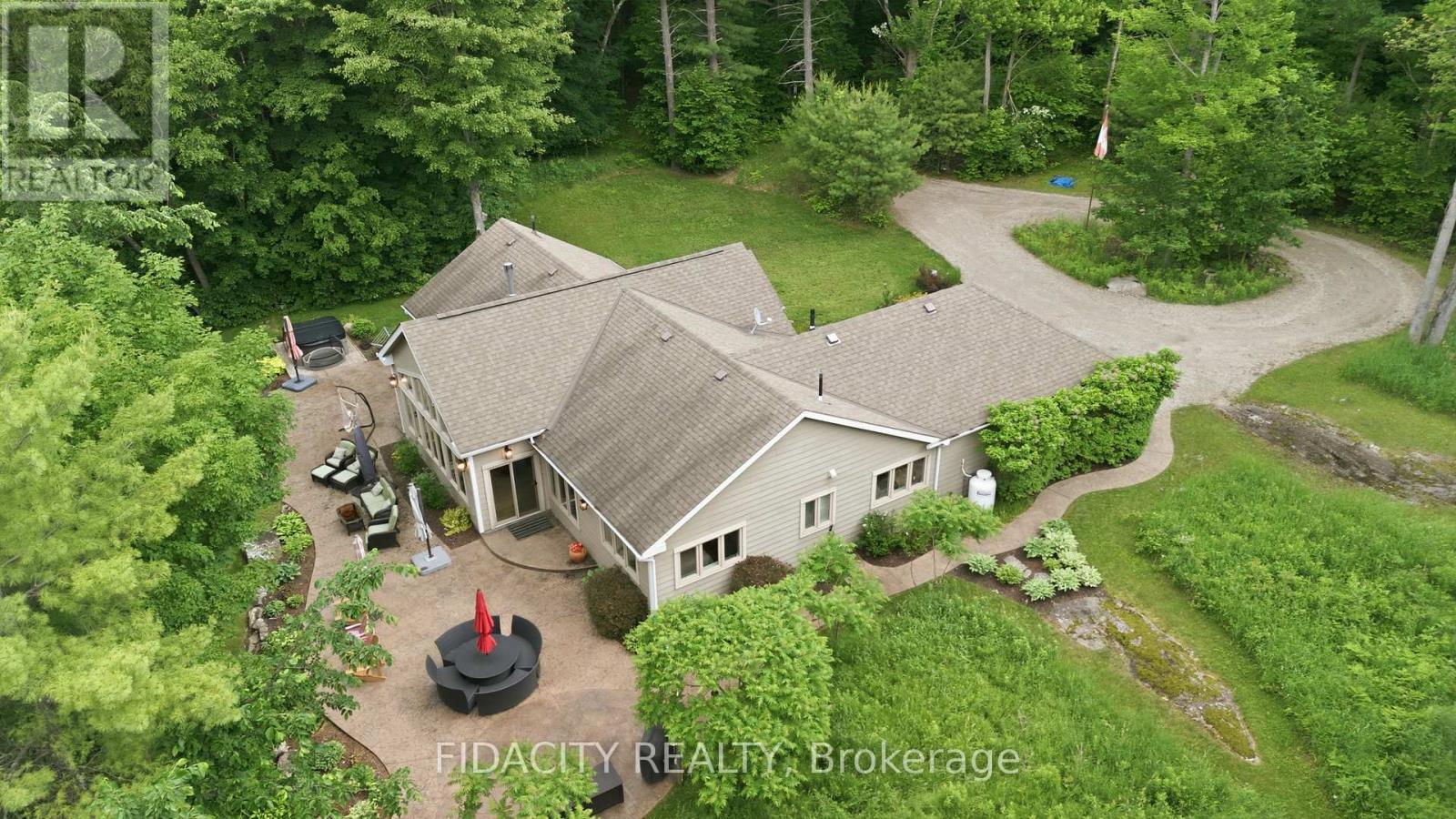 1492 DEVIL LAKE ROAD - Image 46