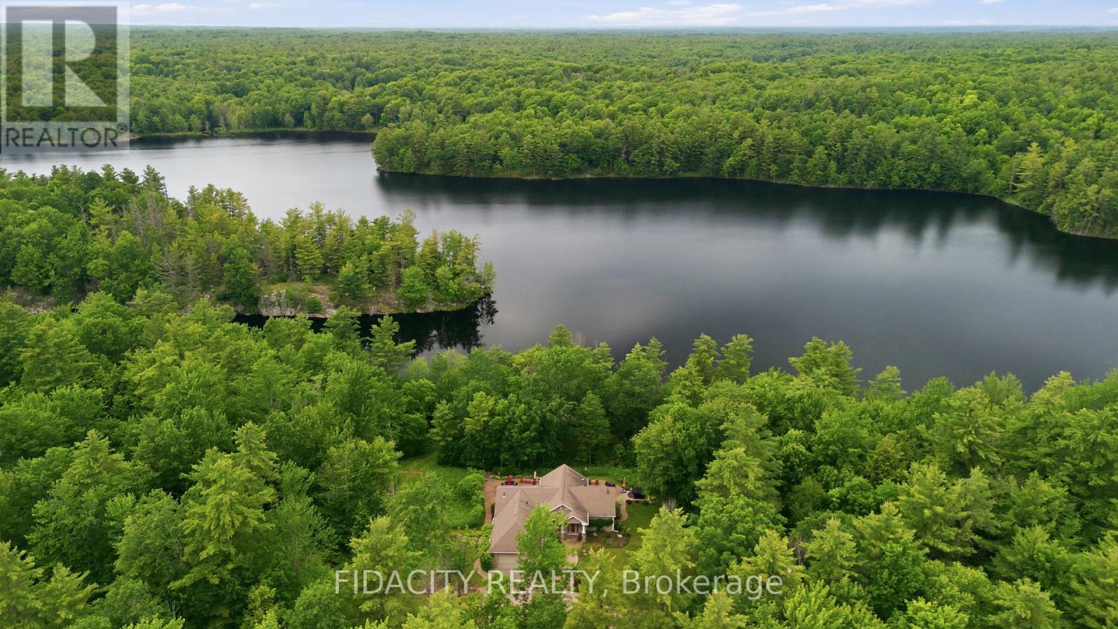 1492 DEVIL LAKE ROAD - Image 47