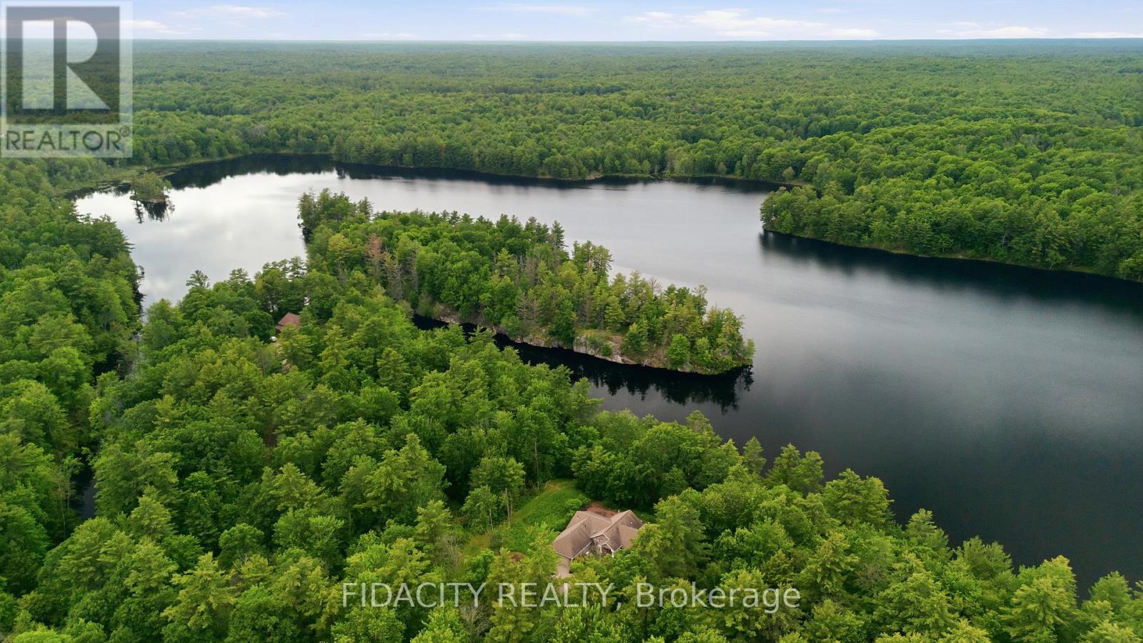 1492 DEVIL LAKE ROAD - Image 48