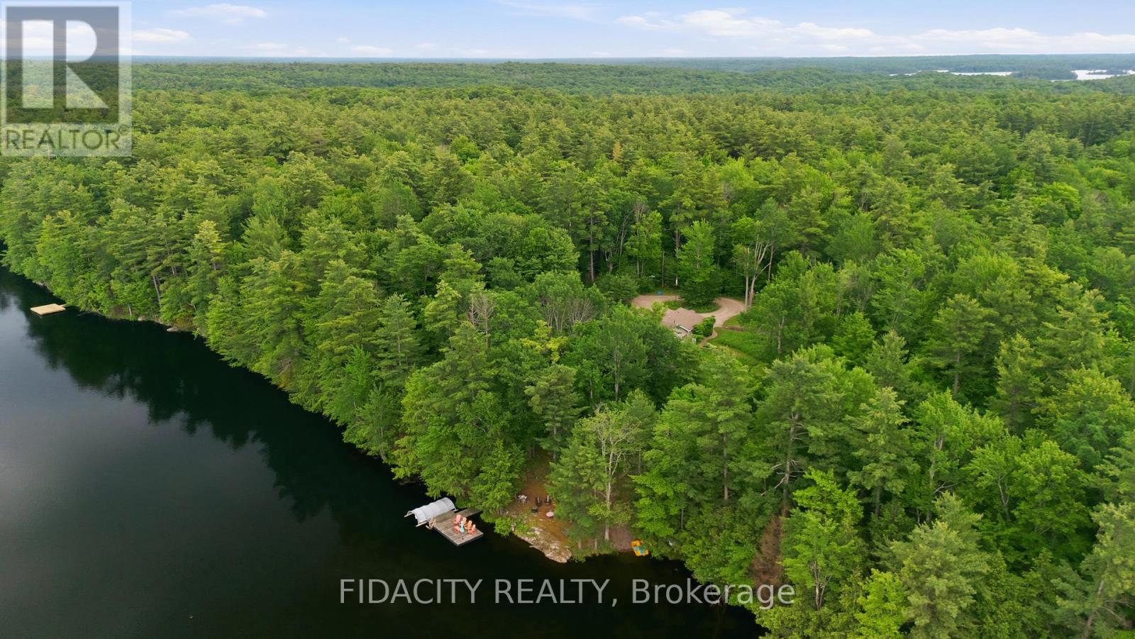 1492 DEVIL LAKE ROAD - Image 49
