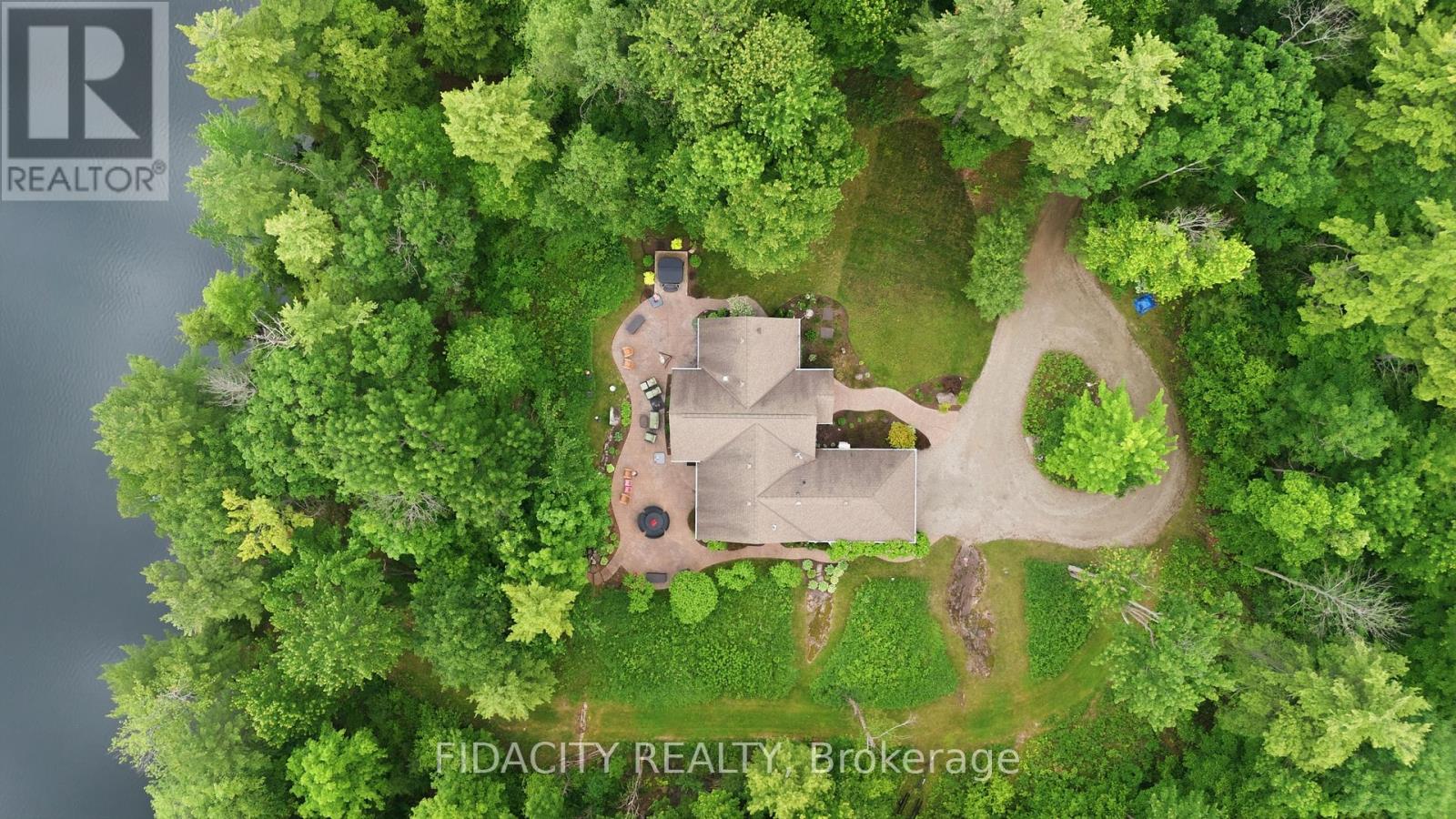 1492 DEVIL LAKE ROAD - Image 5