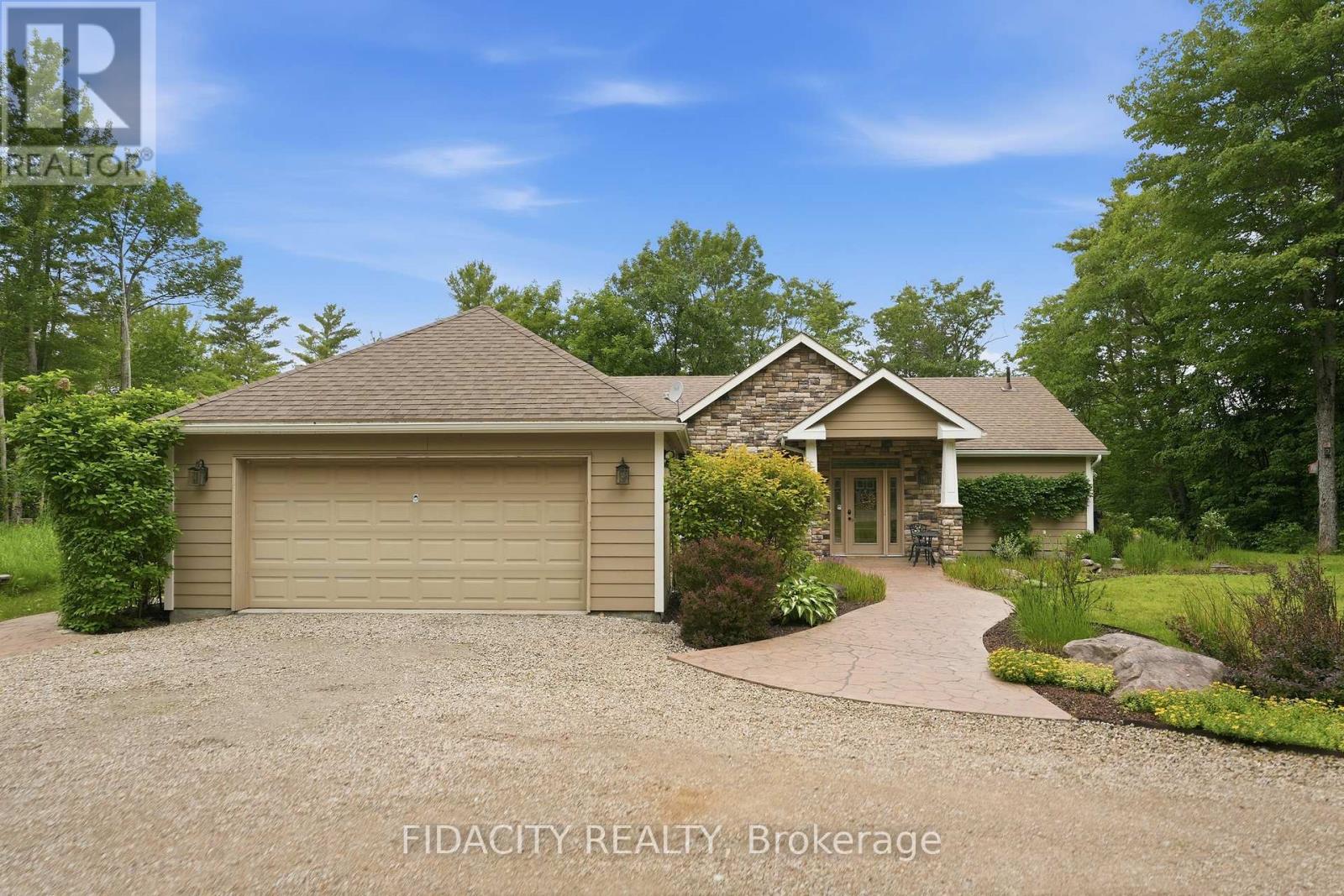 1492 DEVIL LAKE ROAD - Image 6