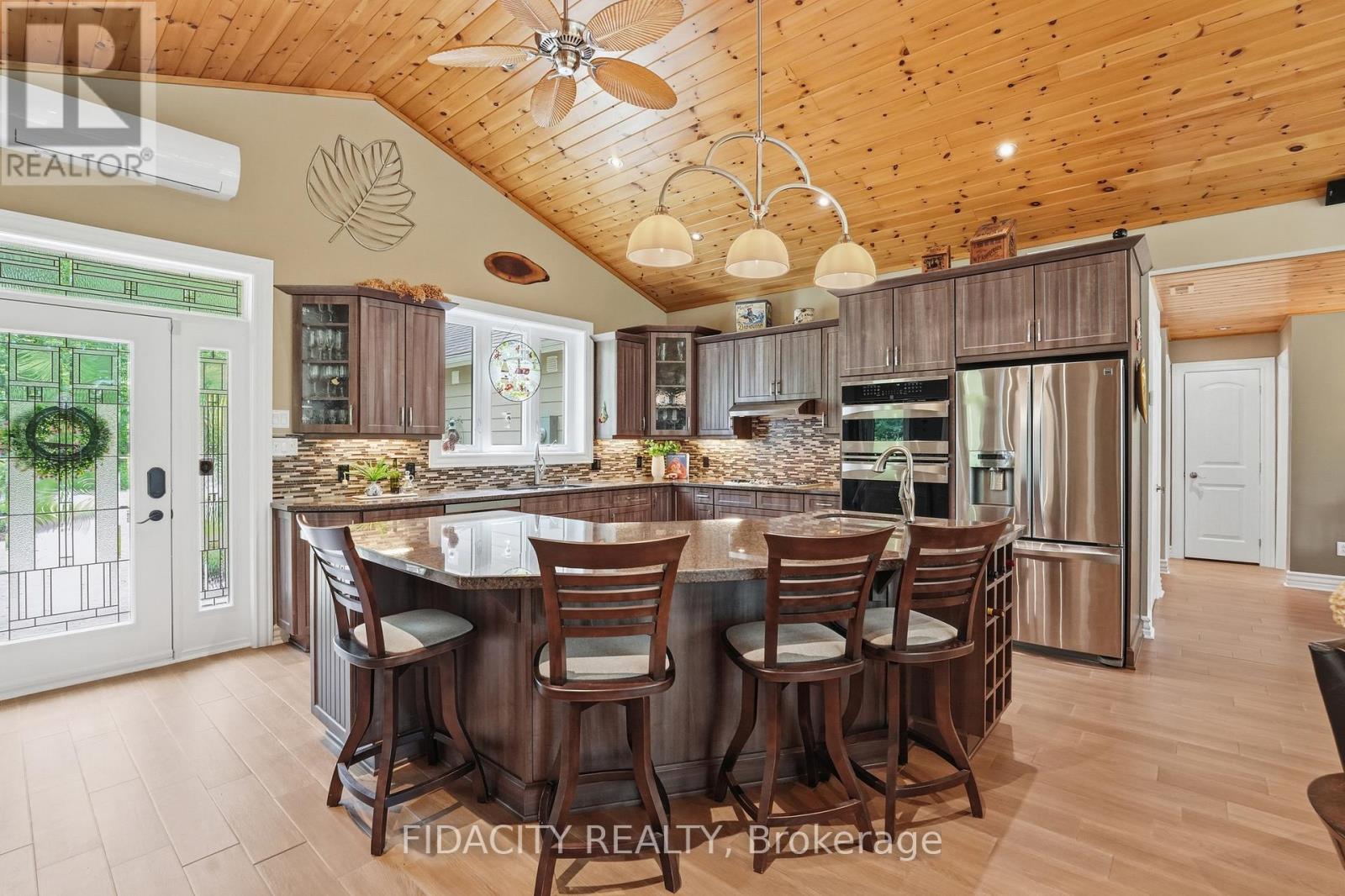 1492 DEVIL LAKE ROAD - Image 9
