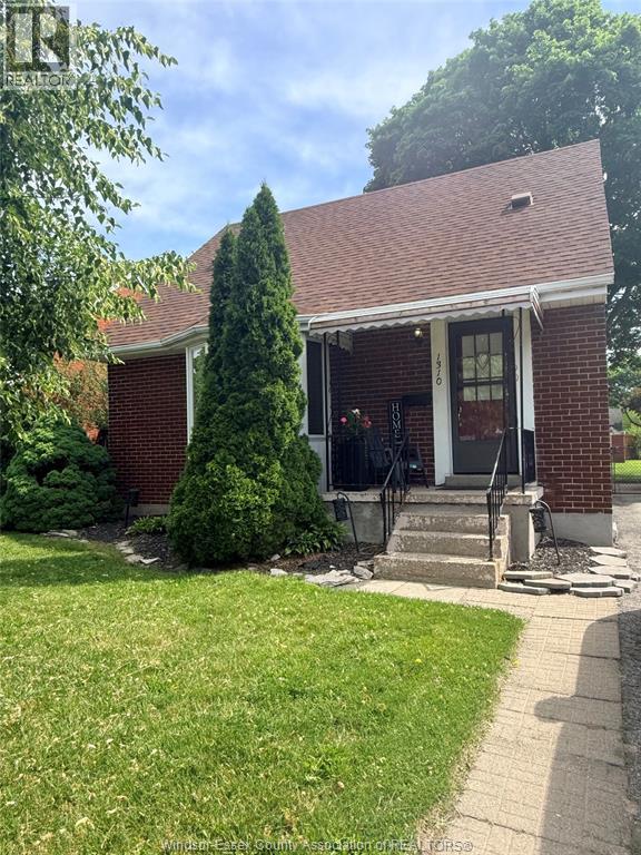 1310 ASKIN AVENUE - 2