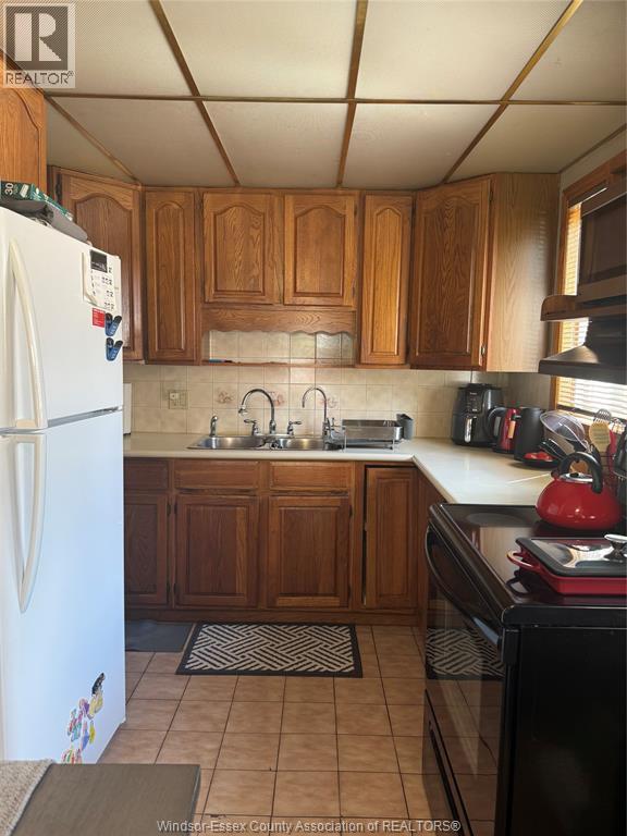 1310 ASKIN AVENUE - 4