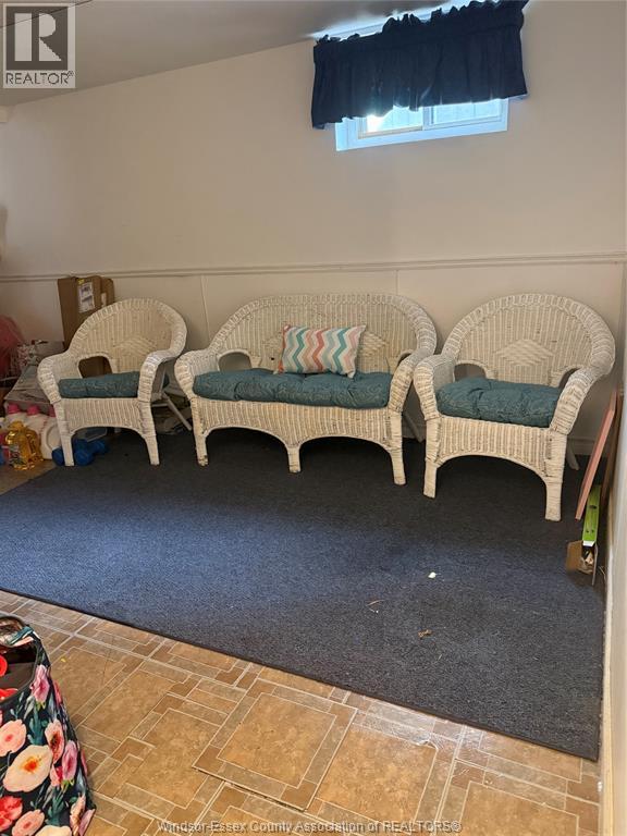 1310 ASKIN AVENUE - 9
