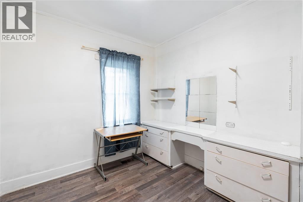 181 Campbell STREET - 17