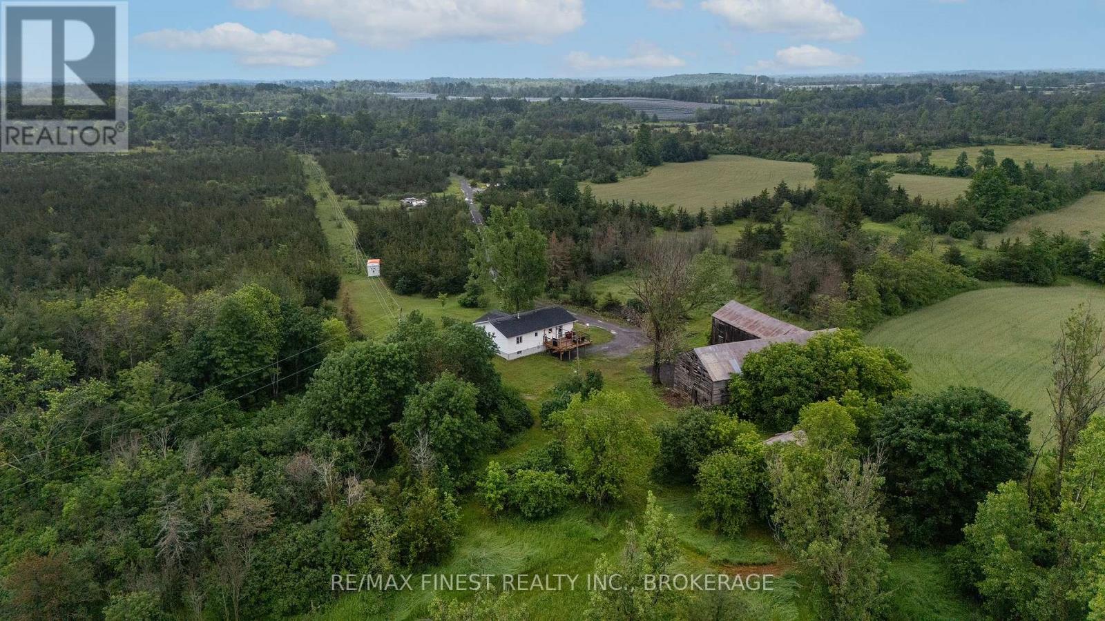 697 HINCH ROAD - 47