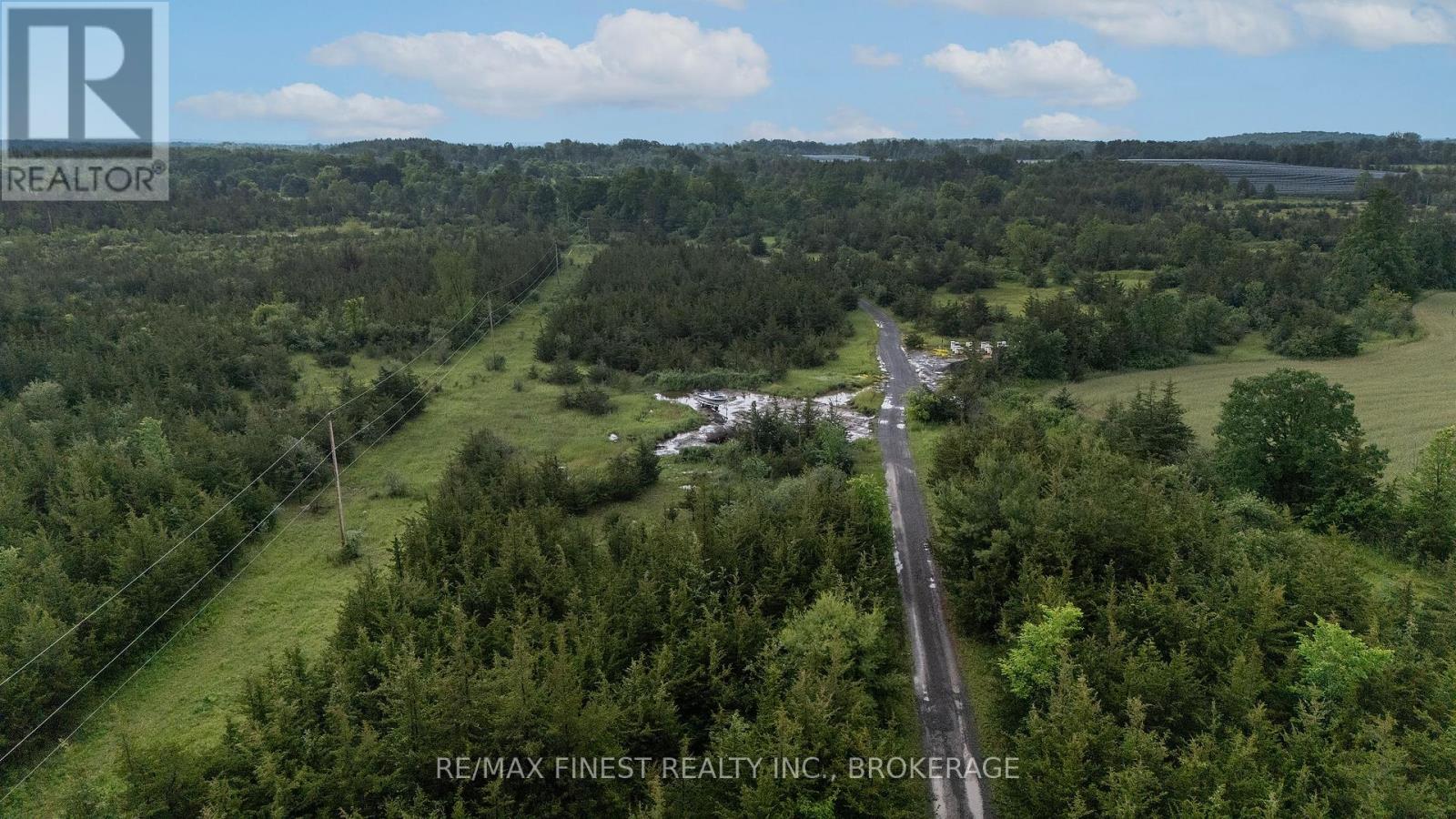 697 HINCH ROAD - 48
