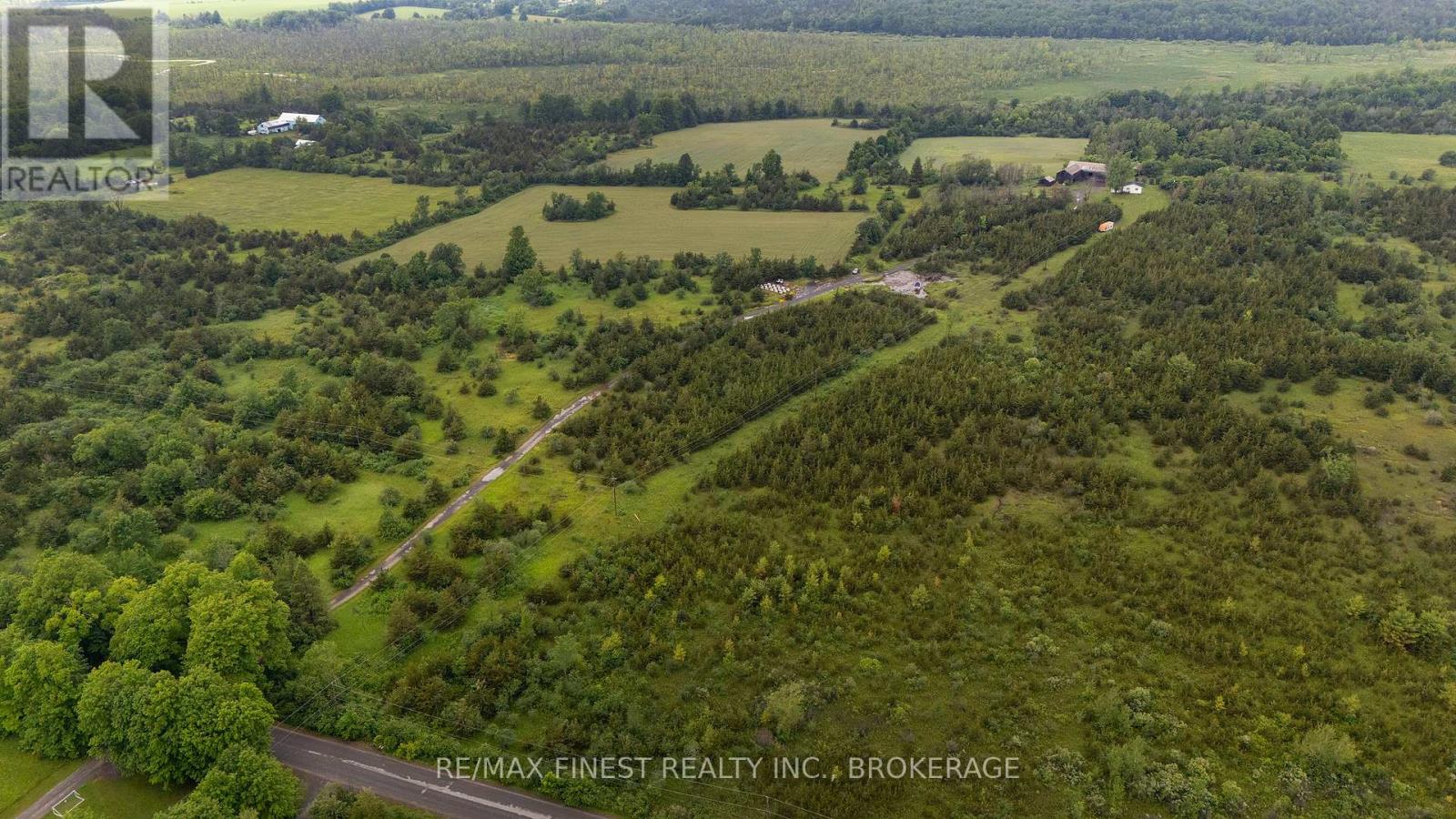 697 HINCH ROAD - 49