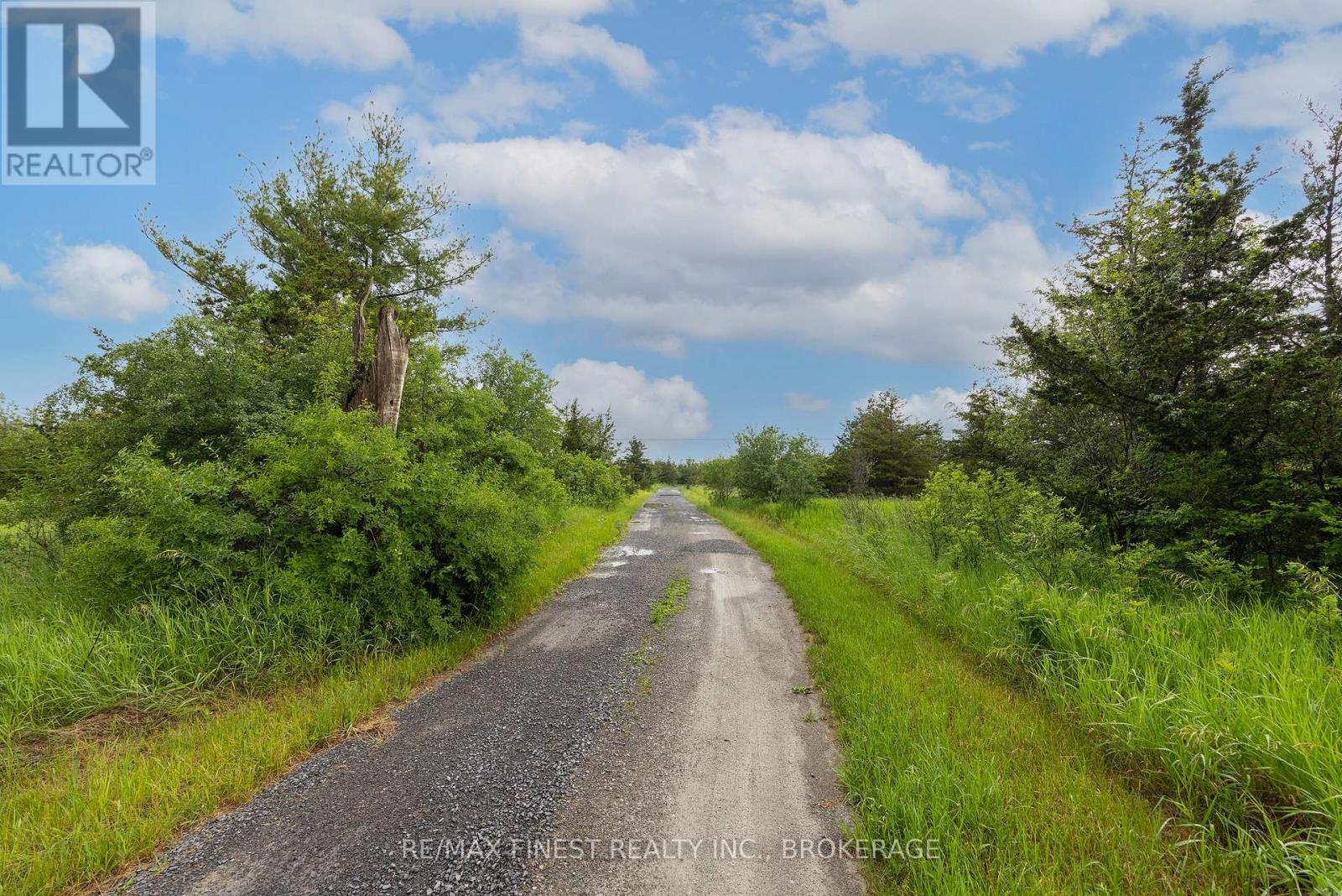 697 HINCH ROAD - 5