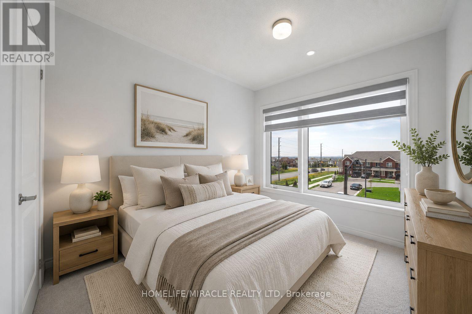 2004 CAMERON LOTT CRESCENT - Image 33