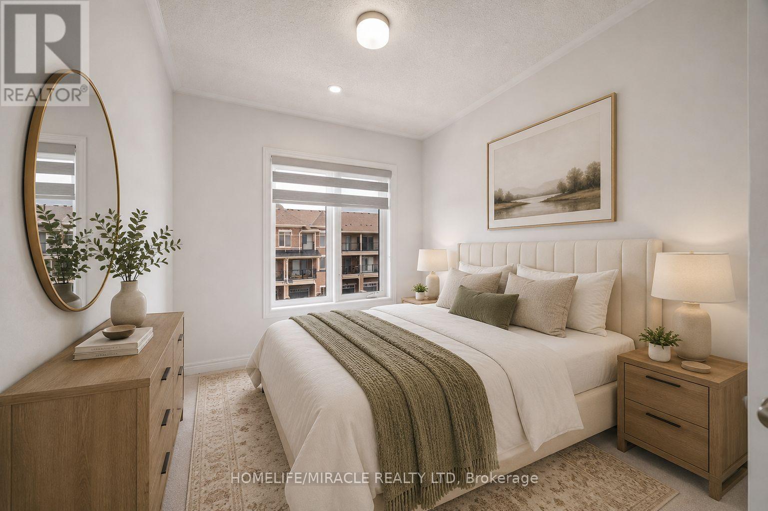 2004 CAMERON LOTT CRESCENT - Image 31