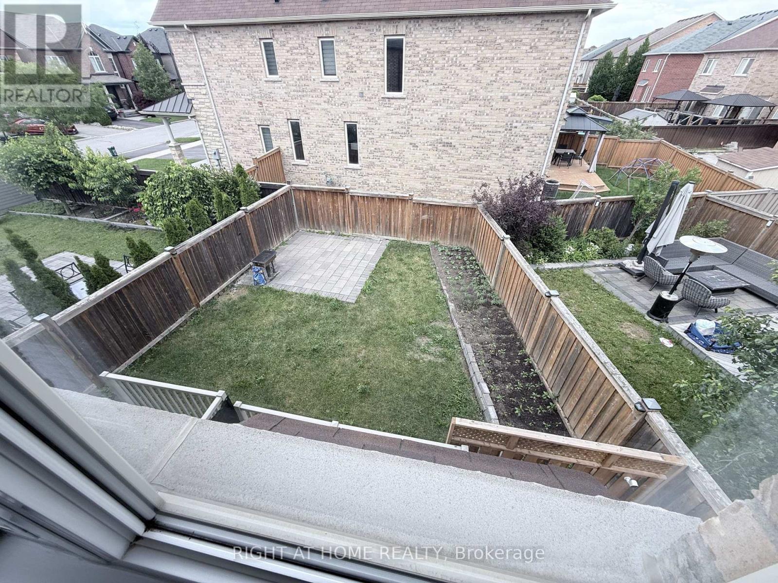 131 KILLINGTON AVENUE - 30