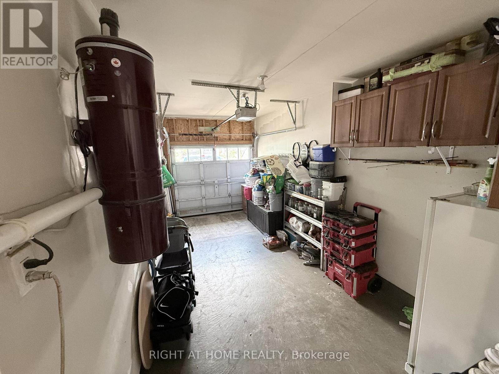 131 KILLINGTON AVENUE - 31
