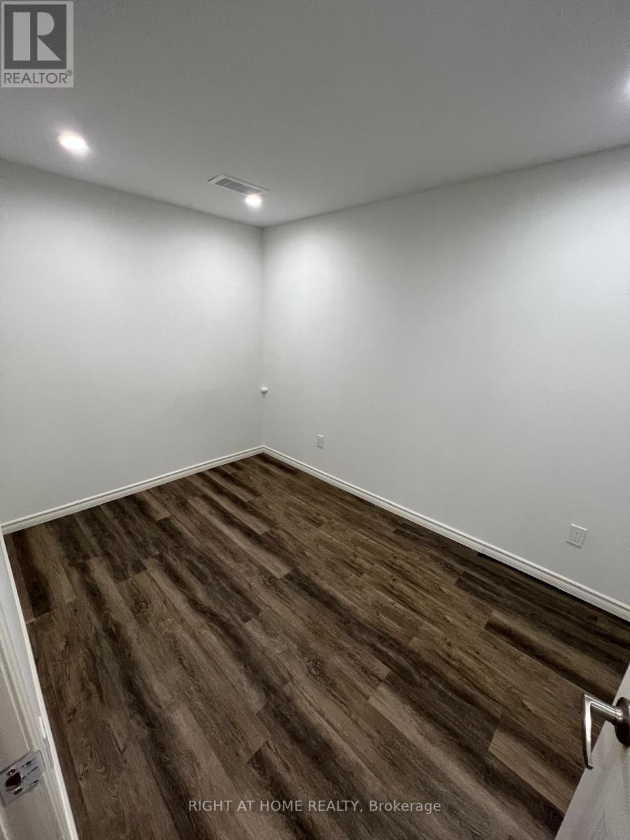 131 KILLINGTON AVENUE - 40