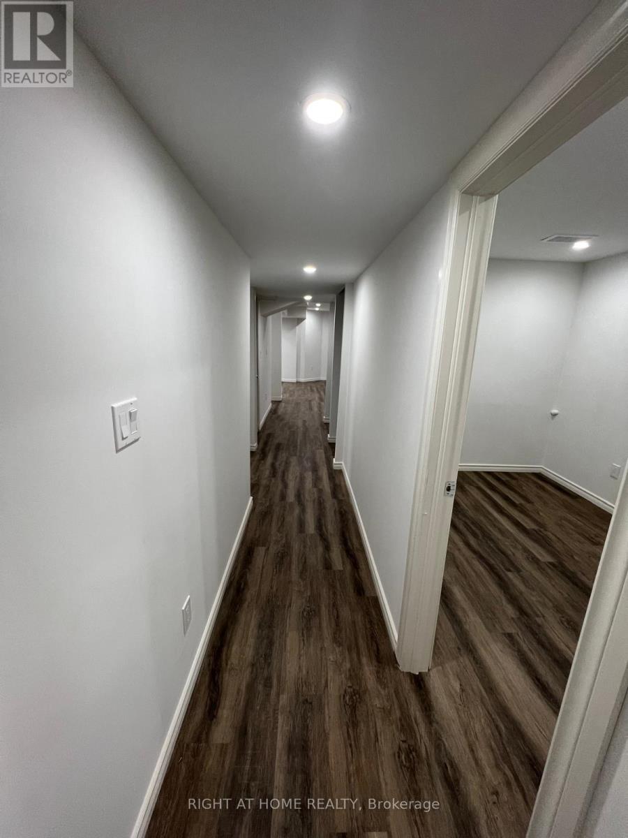 131 KILLINGTON AVENUE - 41