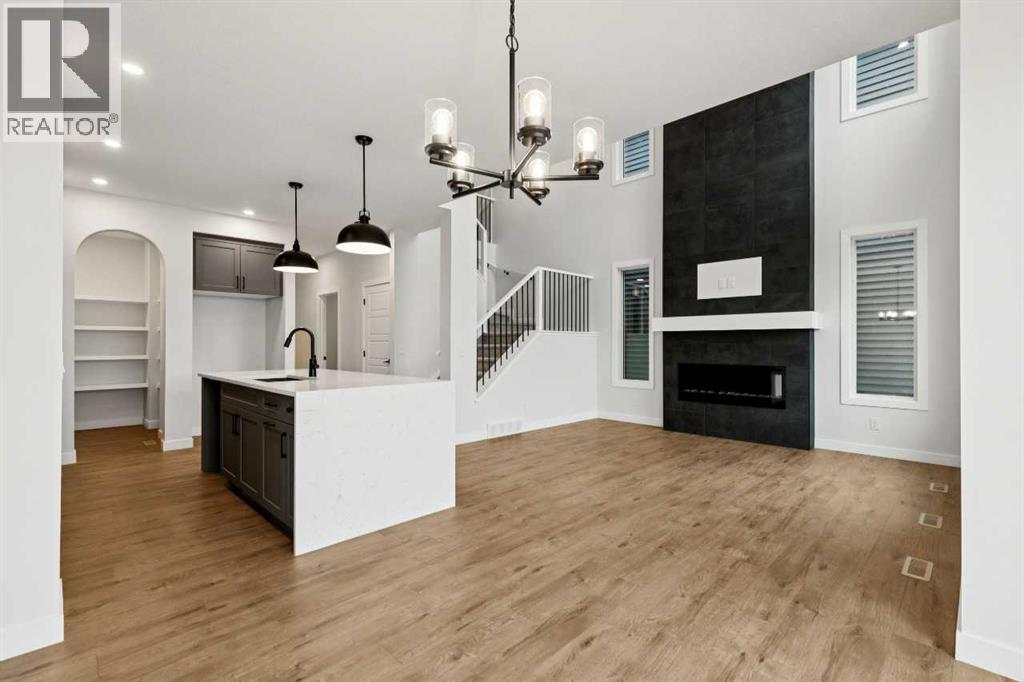 210 Sora Way SE - 17