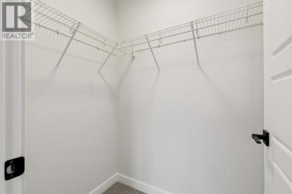 210 Sora Way SE - 37
