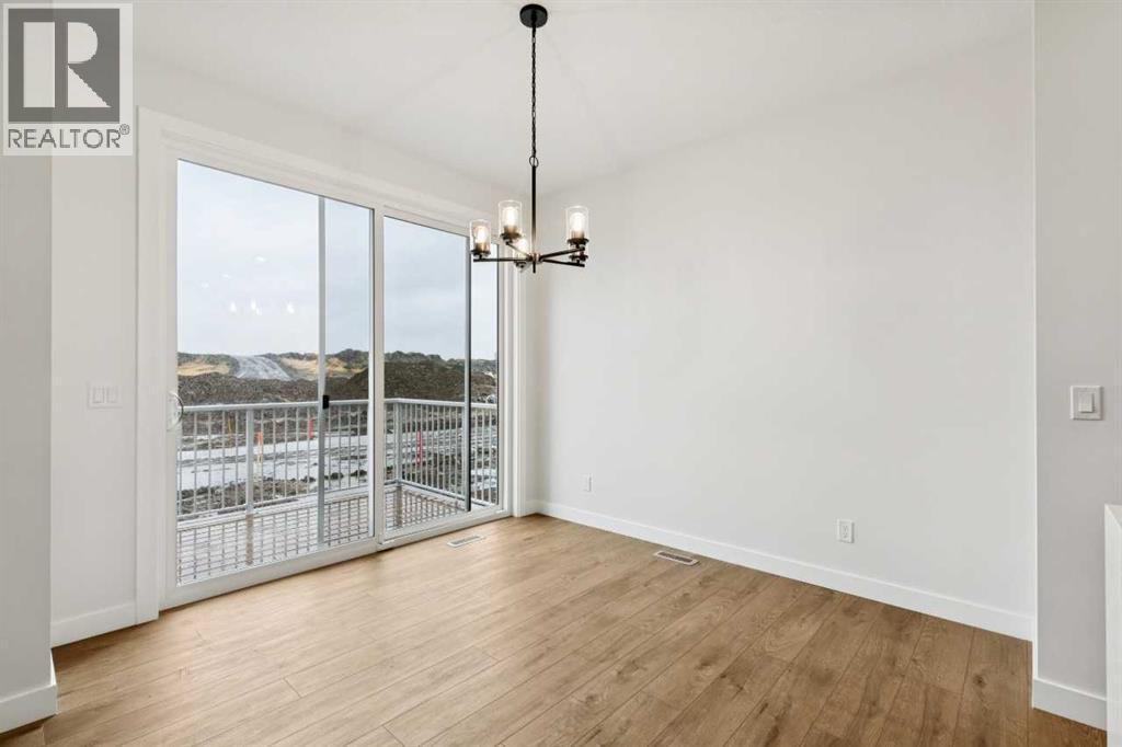 210 Sora Way SE - 15