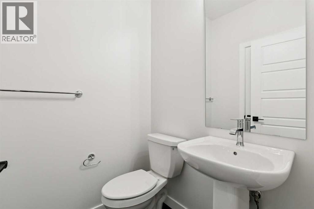 210 Sora Way SE - 20