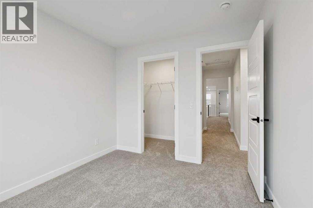210 Sora Way SE - 36