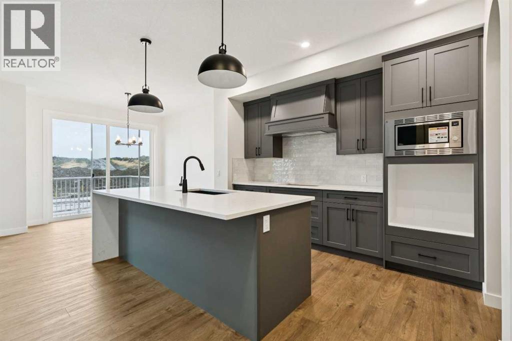 210 Sora Way SE - 4