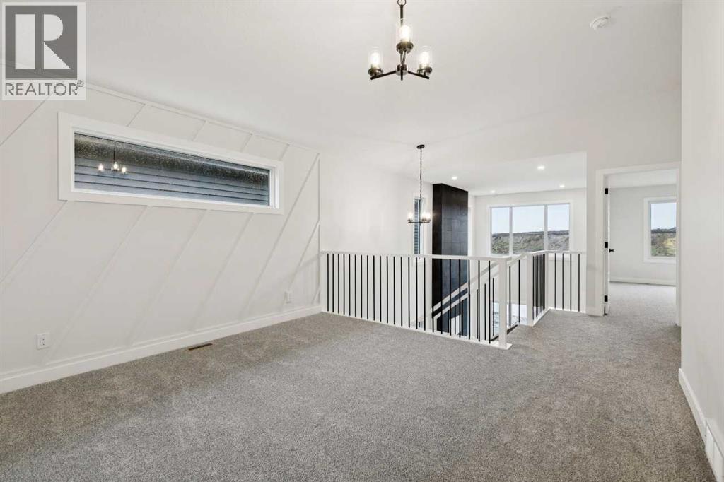 210 Sora Way SE - 23