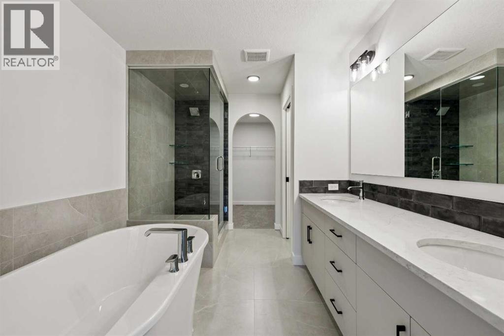 210 Sora Way SE - 30