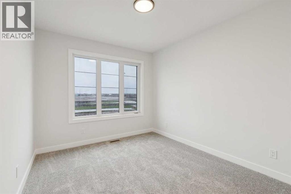 210 Sora Way SE - 35