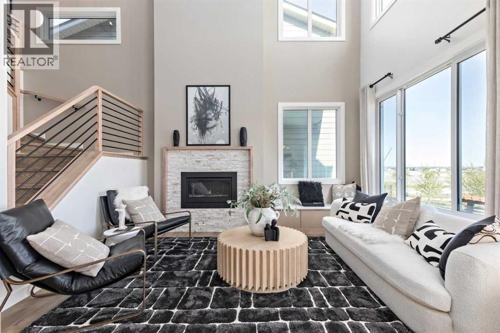 210 Sora Way SE - 11