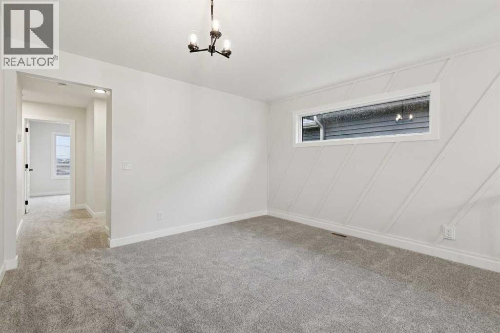 210 Sora Way SE - 22