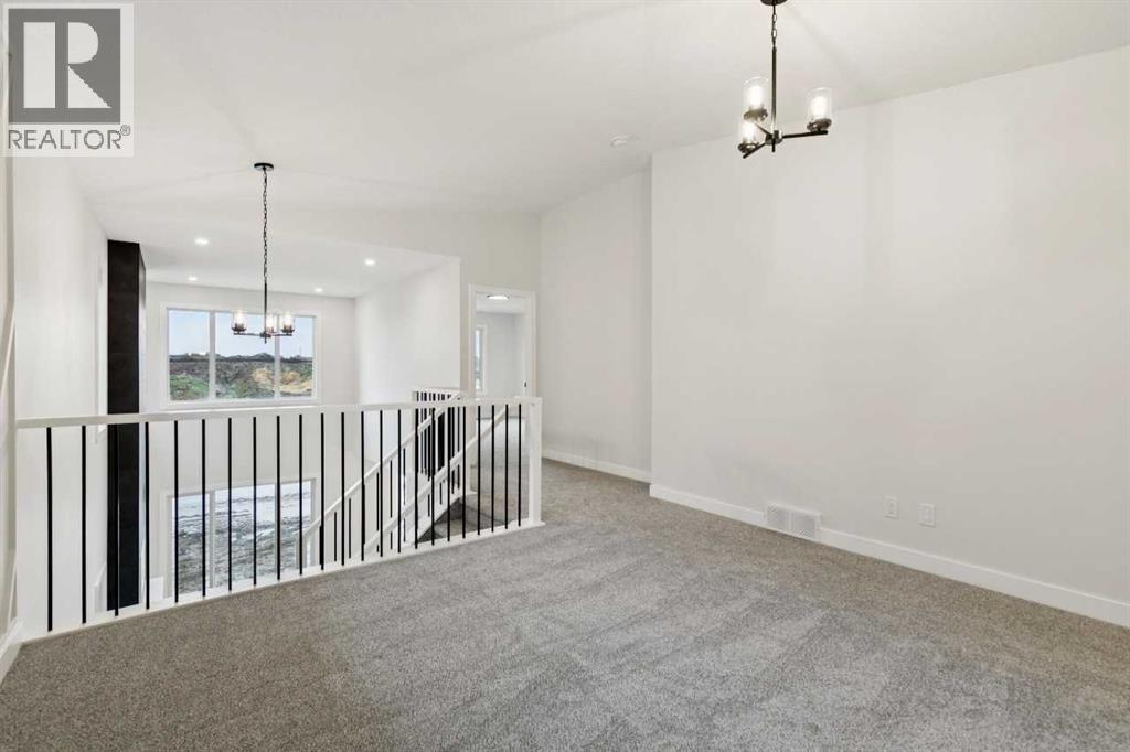 210 Sora Way SE - 25