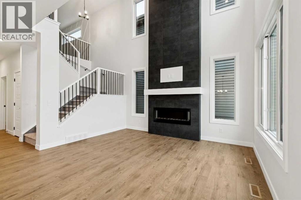 210 Sora Way SE - 12