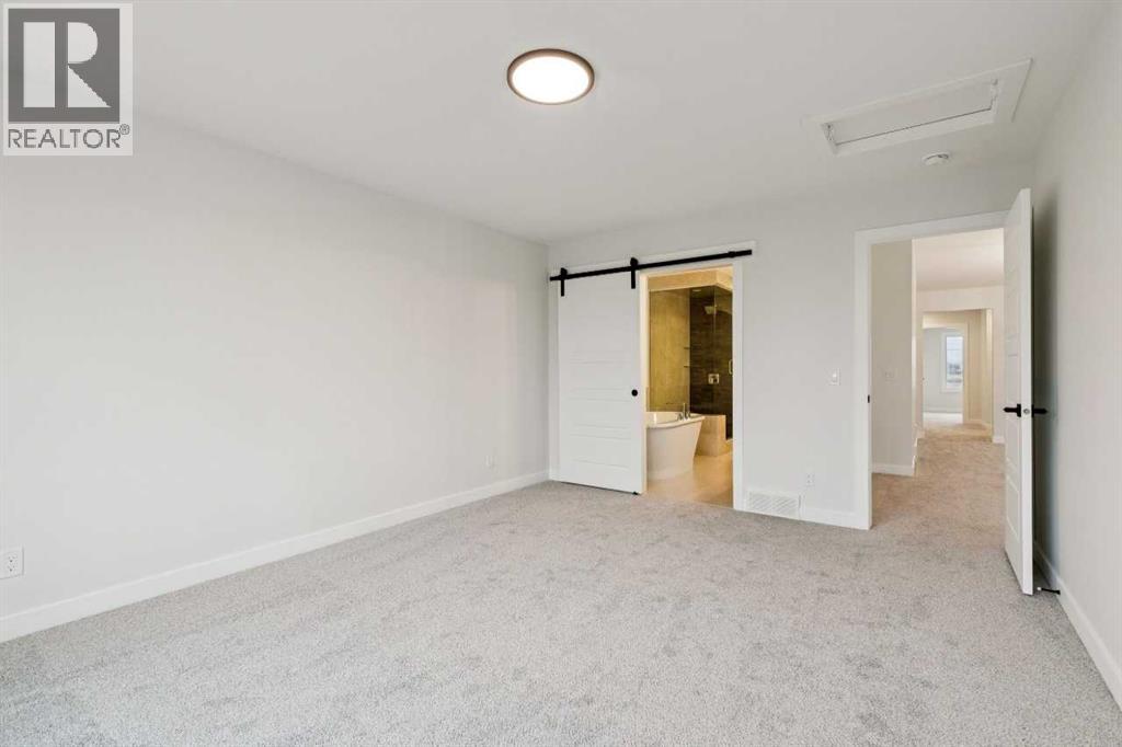 210 Sora Way SE - 28