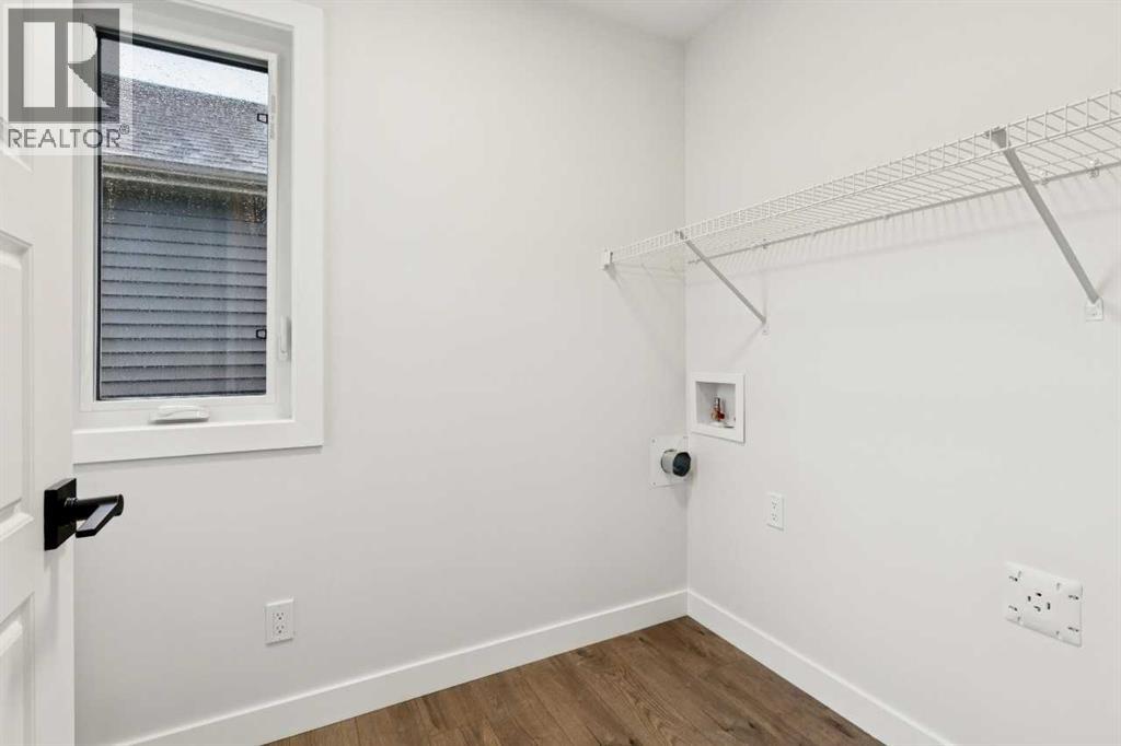 210 Sora Way SE - 42
