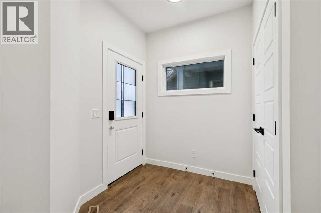210 Sora Way SE - 3