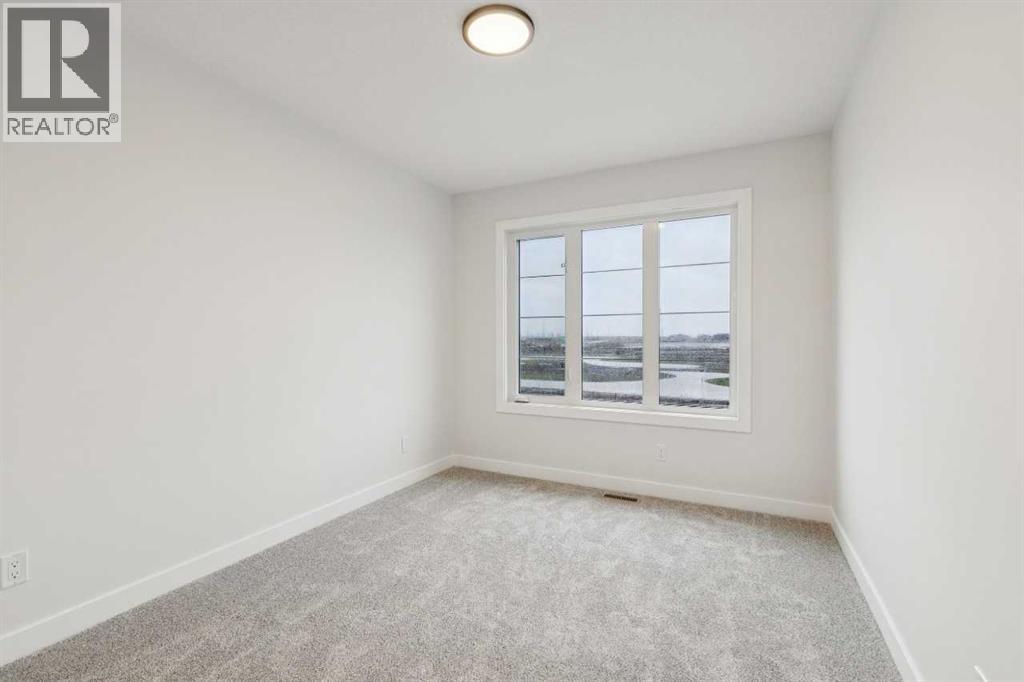 210 Sora Way SE - 38