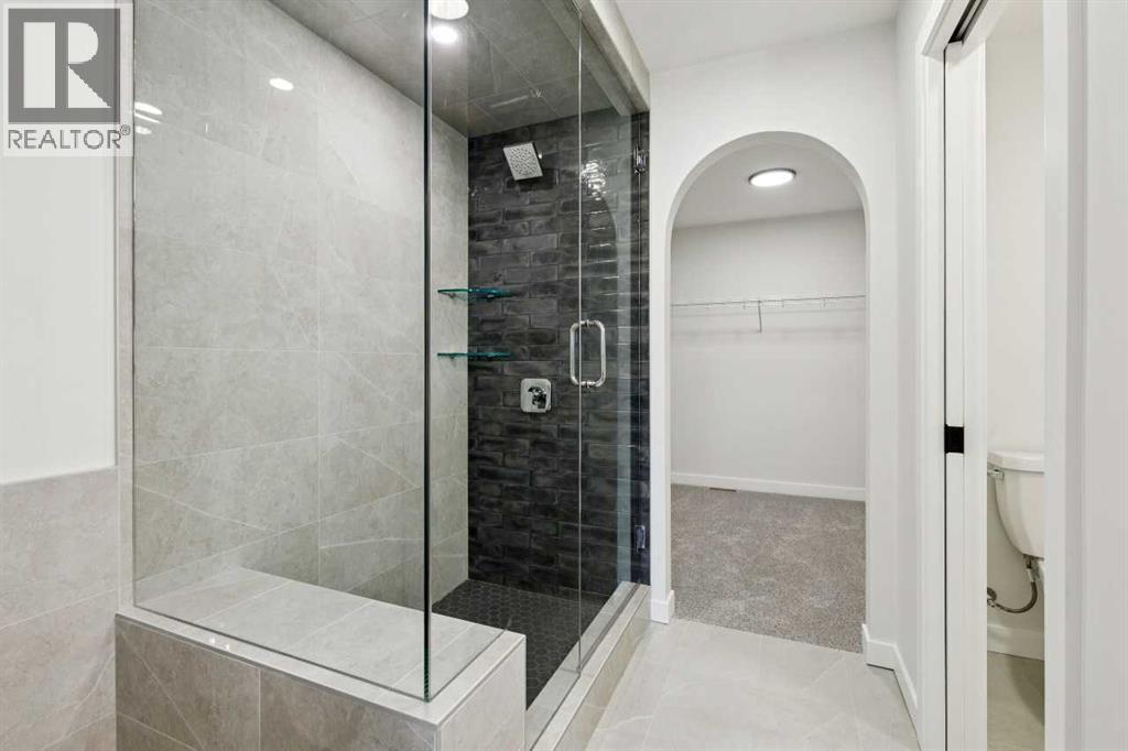 210 Sora Way SE - 33