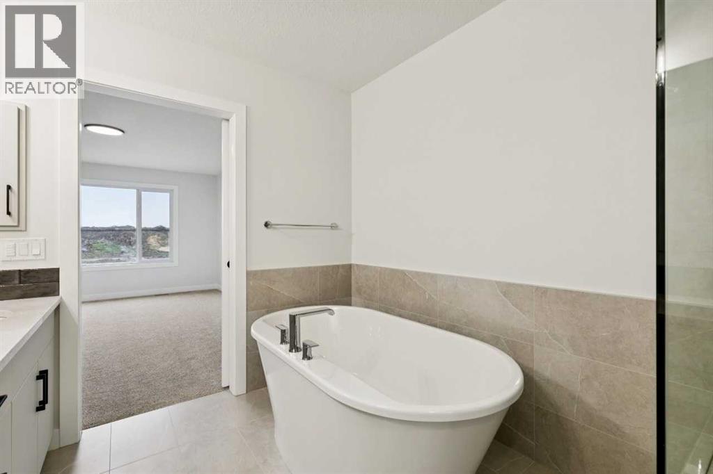 210 Sora Way SE - 31
