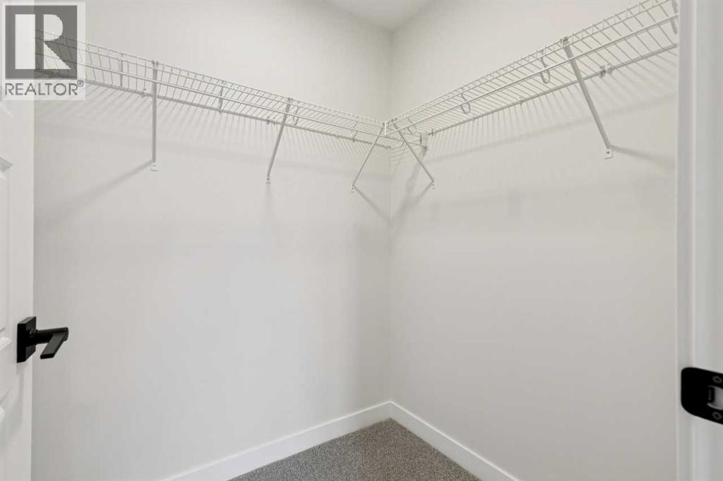 210 Sora Way SE - 40