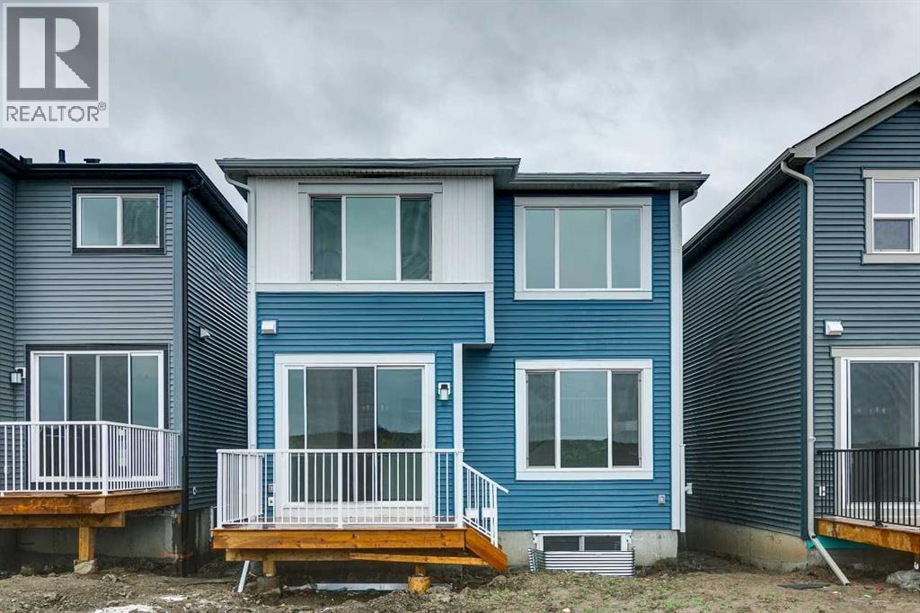 210 Sora Way SE - 43