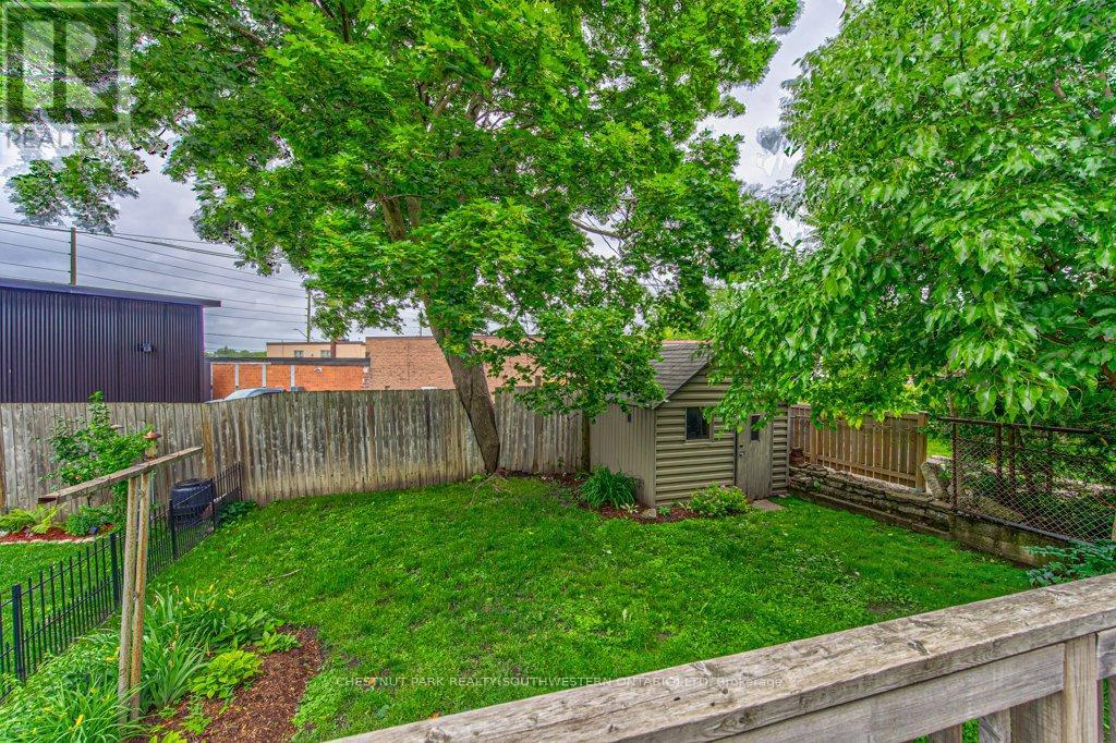 26 ST. LEGER STREET - 39