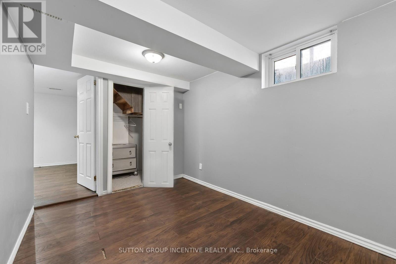 581 ARNDON AVENUE - 38