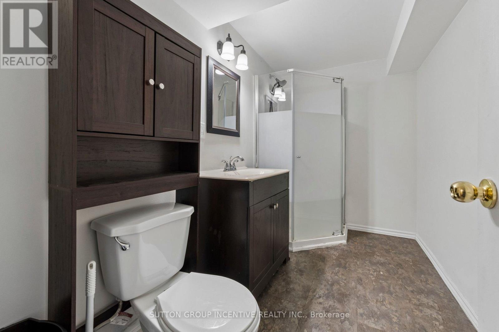 581 ARNDON AVENUE - 35