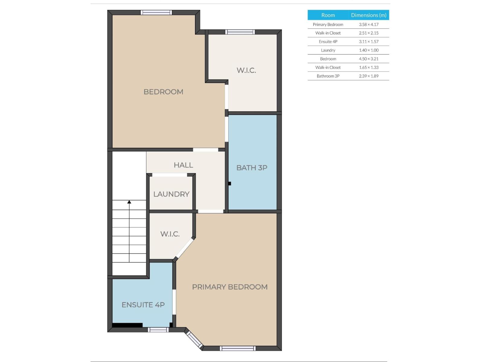 #37 150 EVERITT DR — photo 33