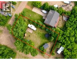 59 Lake View Avenue, White Sands, AB T0C2L0 Photo 10