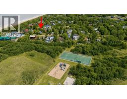 59 Lake View Avenue, White Sands, AB T0C2L0 Photo 12