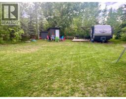 59 Lake View Avenue, White Sands, AB T0C2L0 Photo 6
